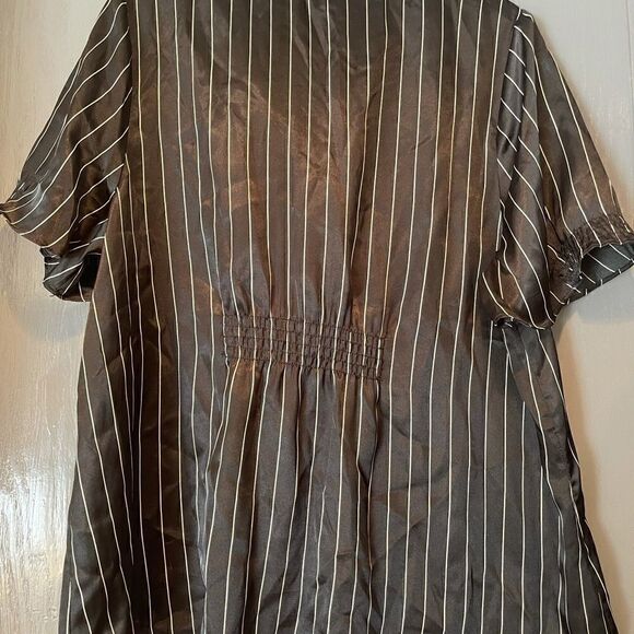 Lane Bryant Top    - Picture 2 of 5